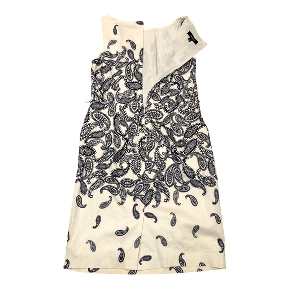Nine West Women’s Dress - Picture 5 of 14